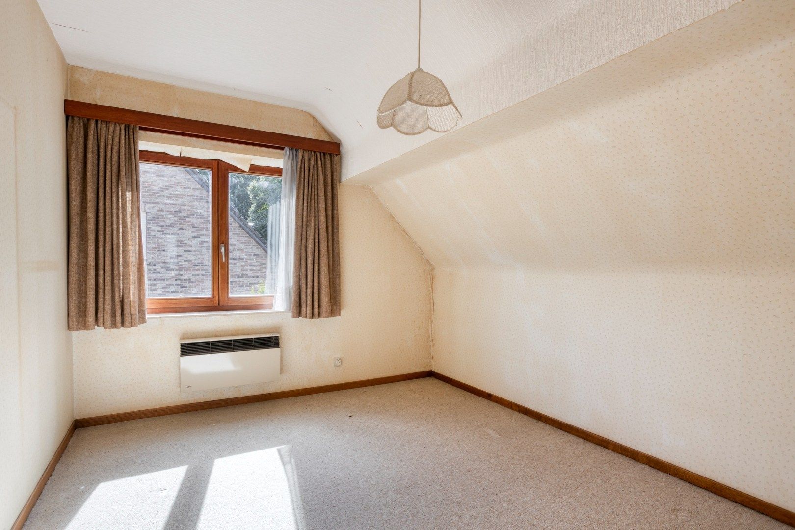 Ruime gezinswoning met grote tuin op perceel van 10a 29ca in Oud-Heverlee – bewoonbare opp. 226 m² foto 23