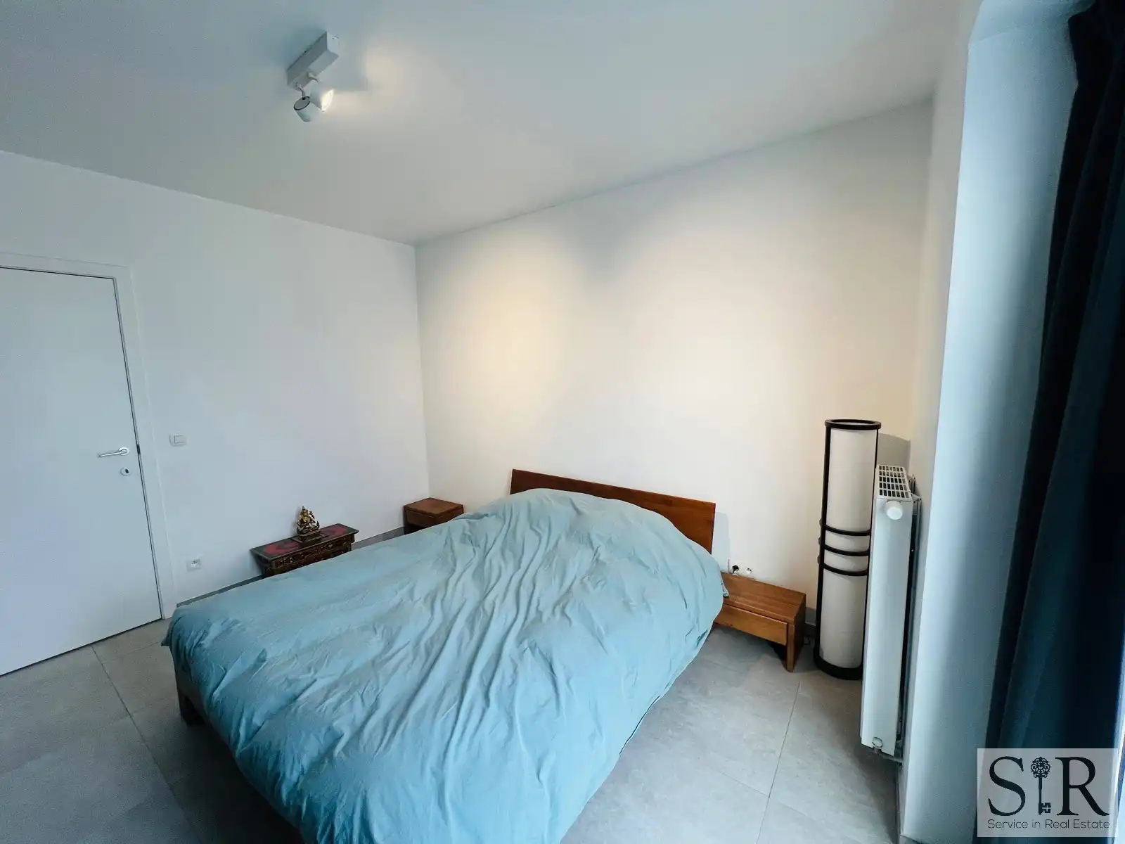 Appartement te huur foto 3