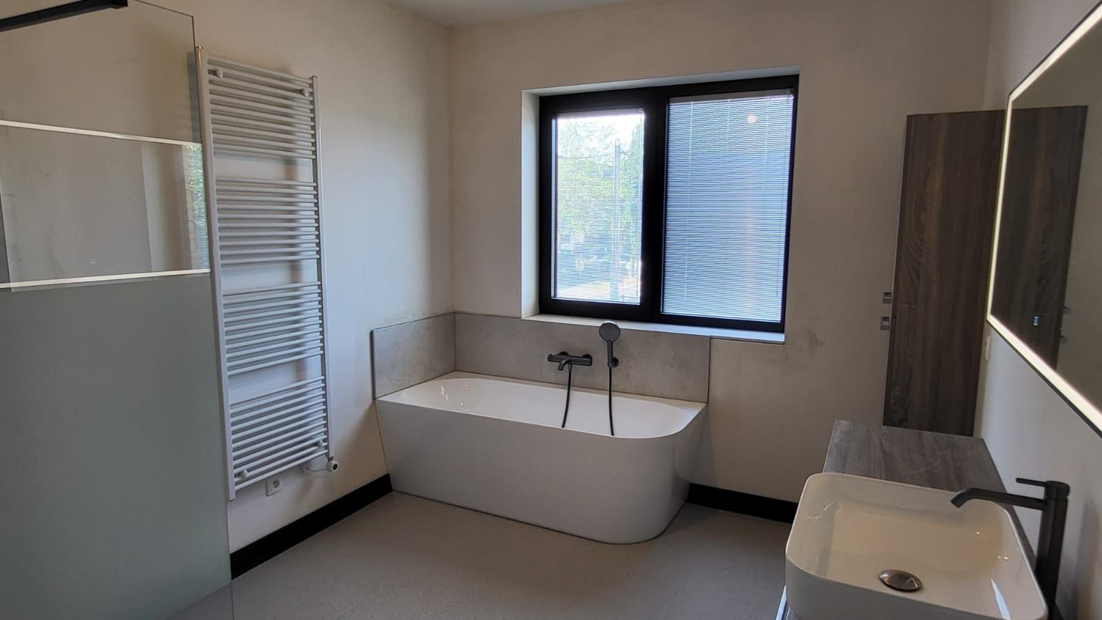 Prachtige HOB nieuwbouwwoning (2024) met 3 slaapkamers te Kalmthout! foto 14