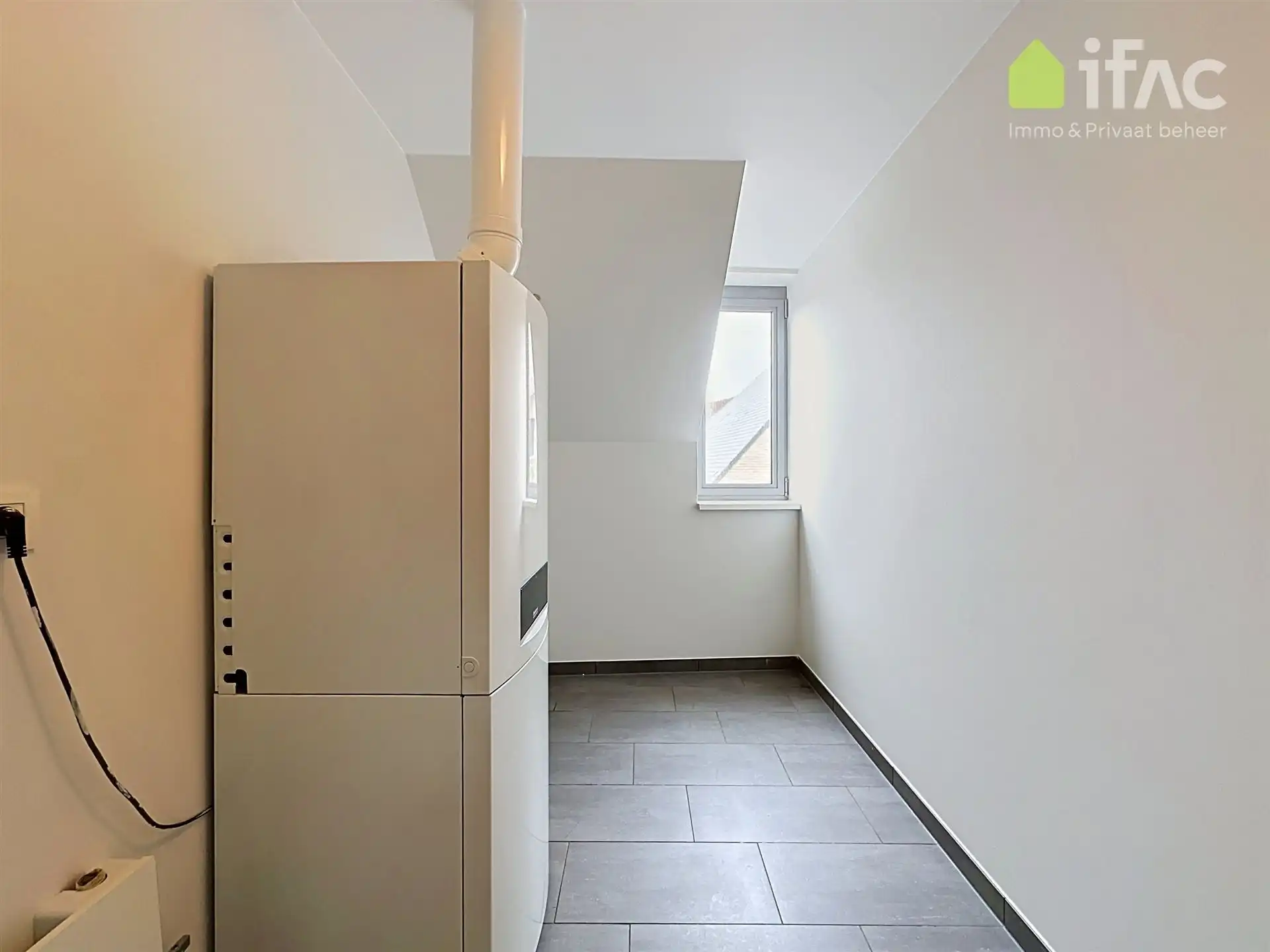 Prachtige luxueuze penthouse foto 9