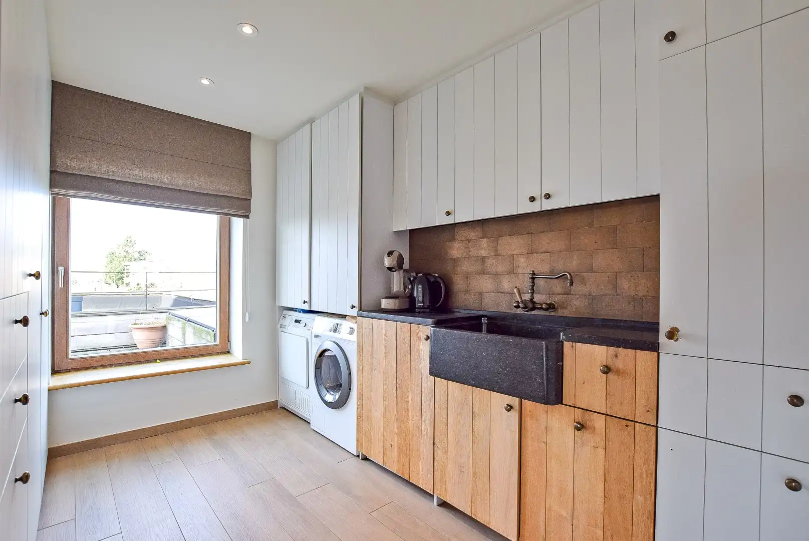 Restaurant met privéwoning en 2 B&B-kamers op 4.370 m² foto 24