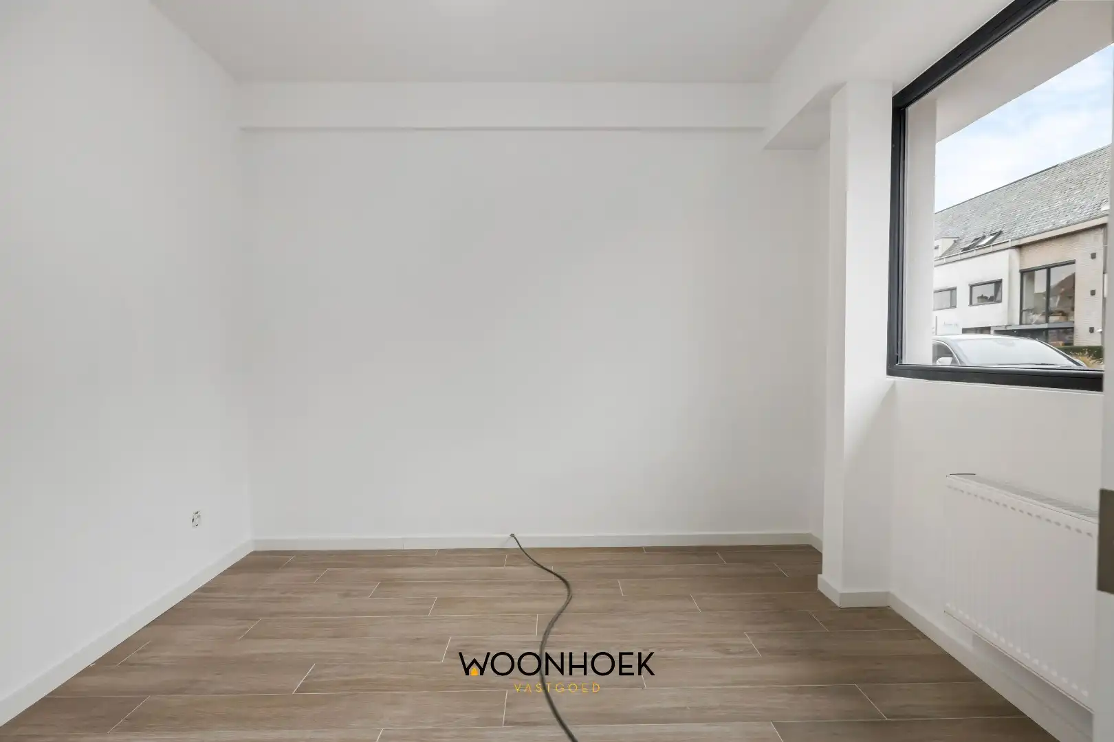 Gerenoveerde, 6-slpk woning, zonnige tuin en 2 bdkms te Sint-Niklaas! foto 10