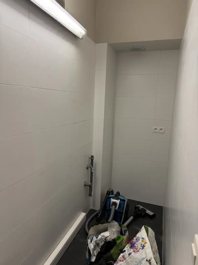 2 slaapkamer appartement met prachtig zicht foto 13