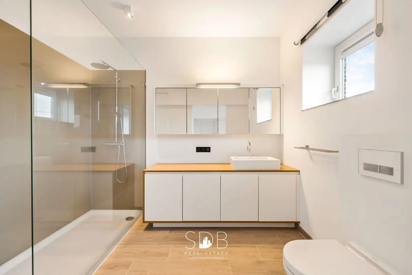 Prachtige villa in hoevestijl met bijgebouwen op 3.973m² foto 26