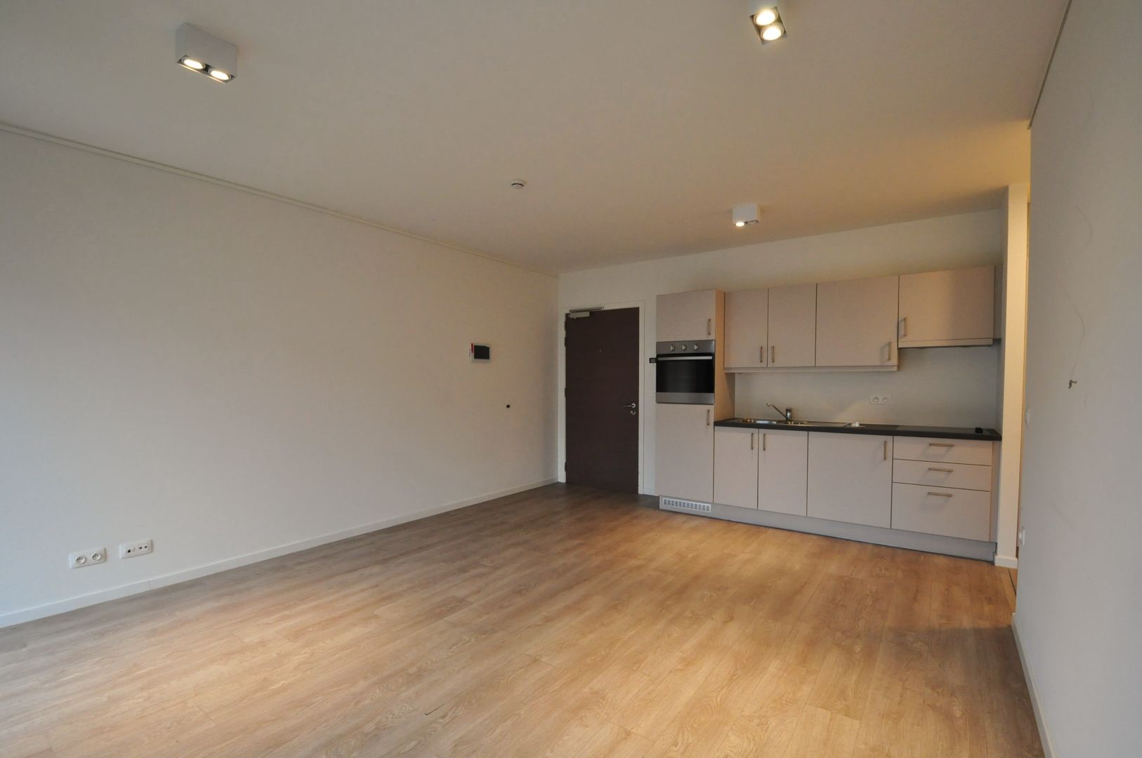 Prachtige assistentiewoning in de groene rand rond Brugge foto 6