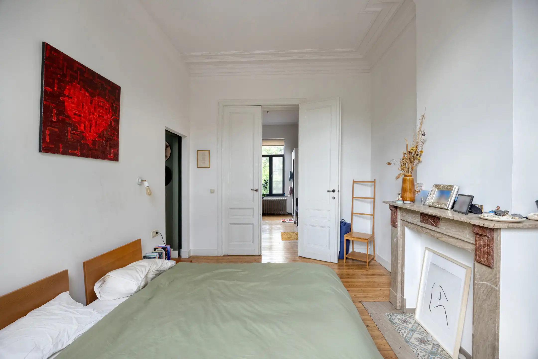 Huis te koop foto 15