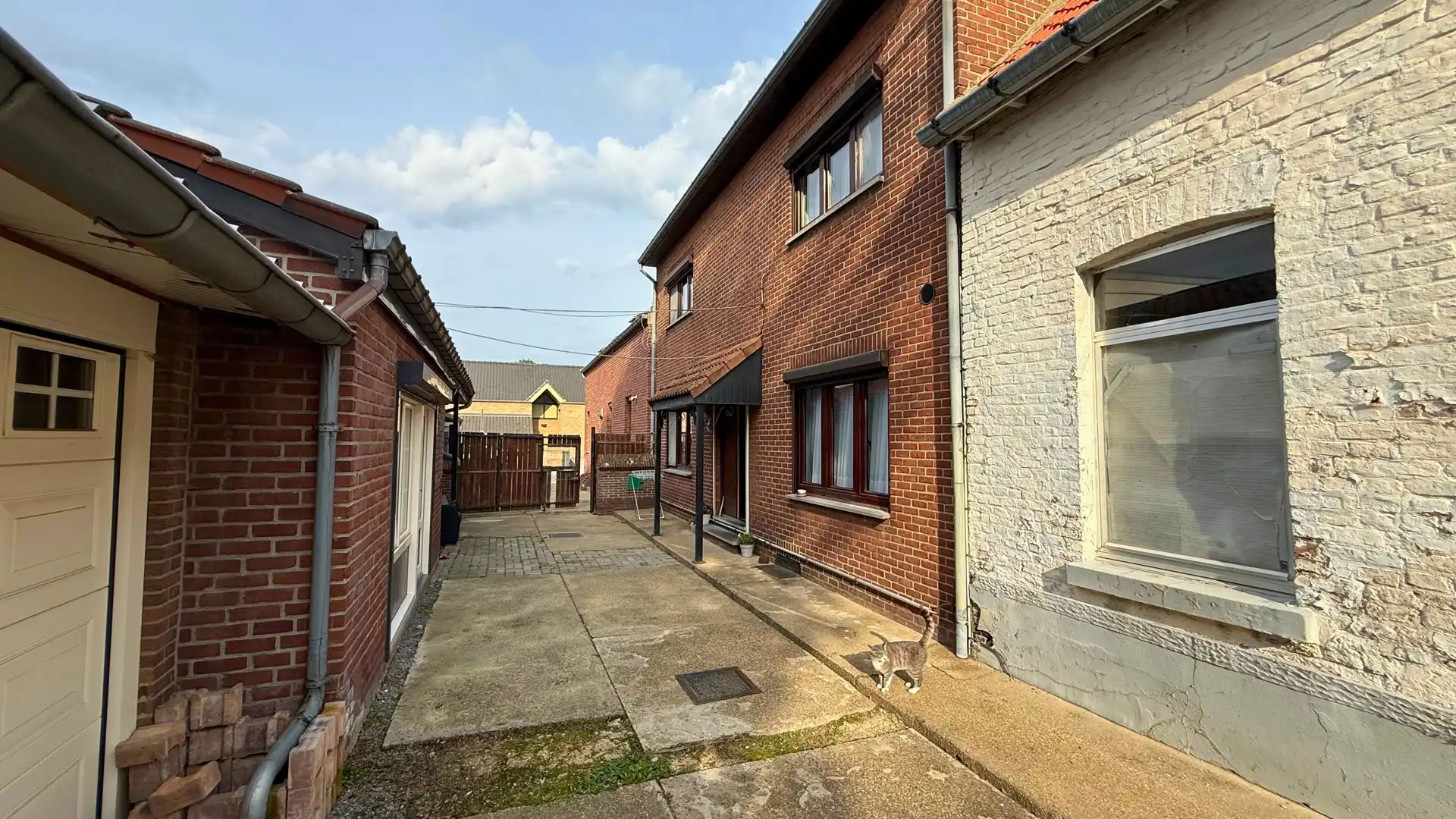 Woning foto 18
