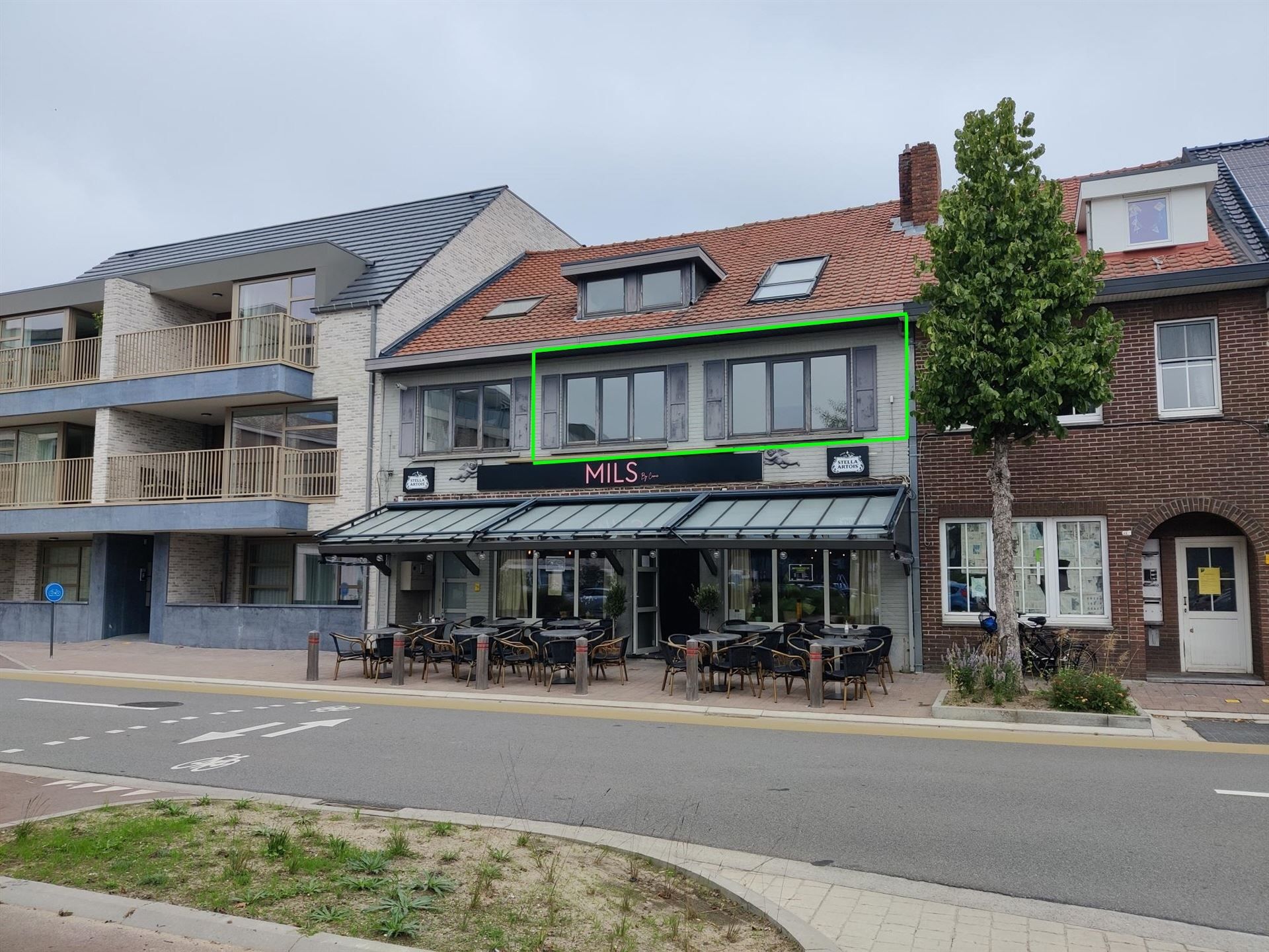 ()=>{if(producerUpdateValueVersion(node),producerAccessed(node),node.value===ERRORED)throw node.error;return node.value} Dokter Haubenlaan 47/3 - 3630 MAASMECHELEN