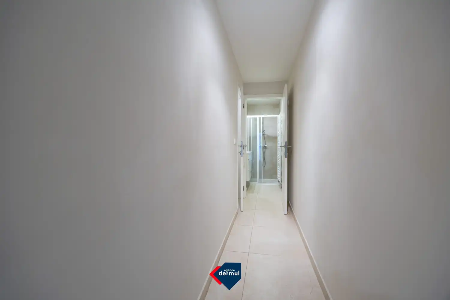 RESIDENTIE LEANDRE VILAIR foto 14