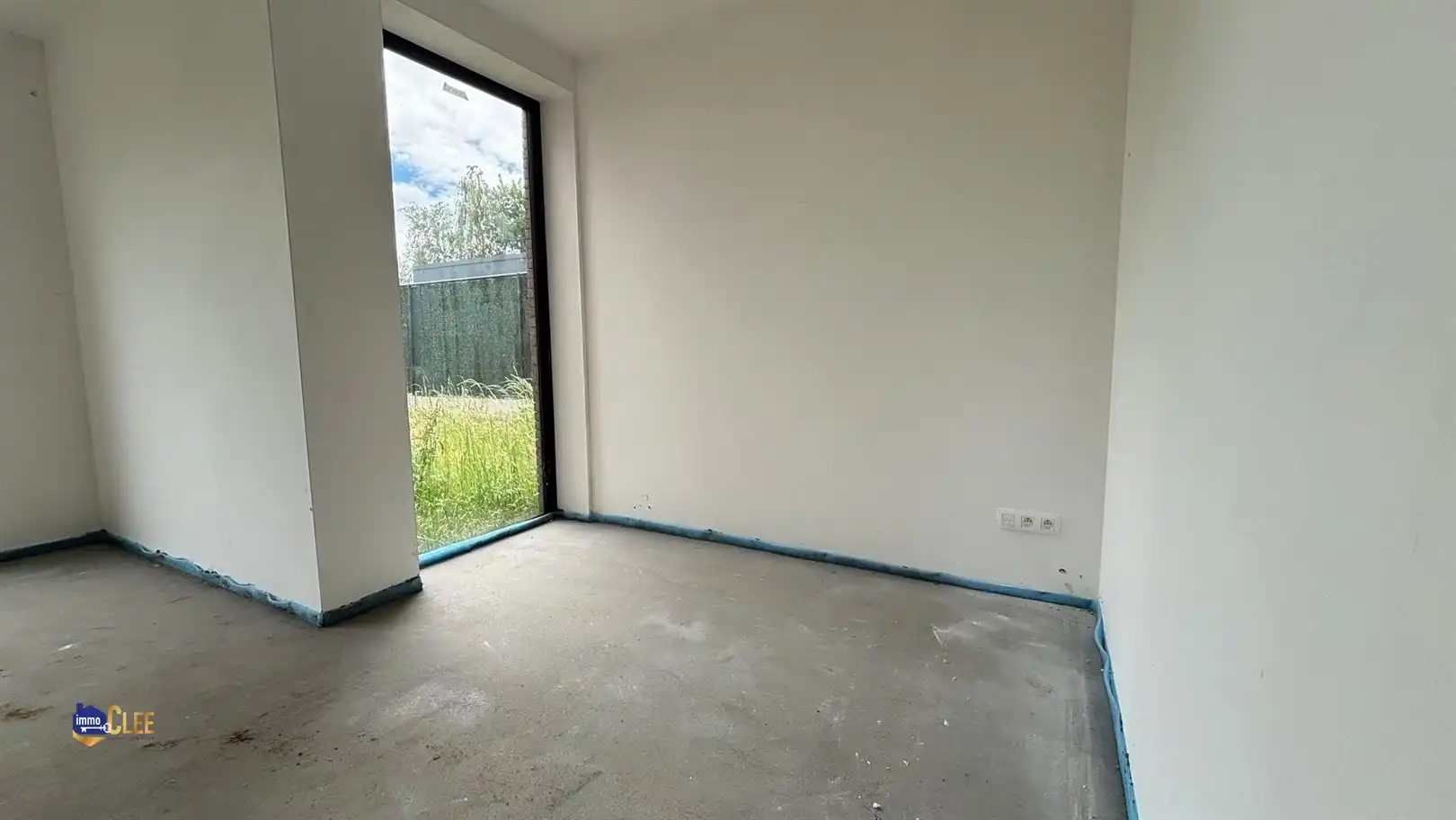 Nieuwbouw met vrijheid in afwerking foto 11