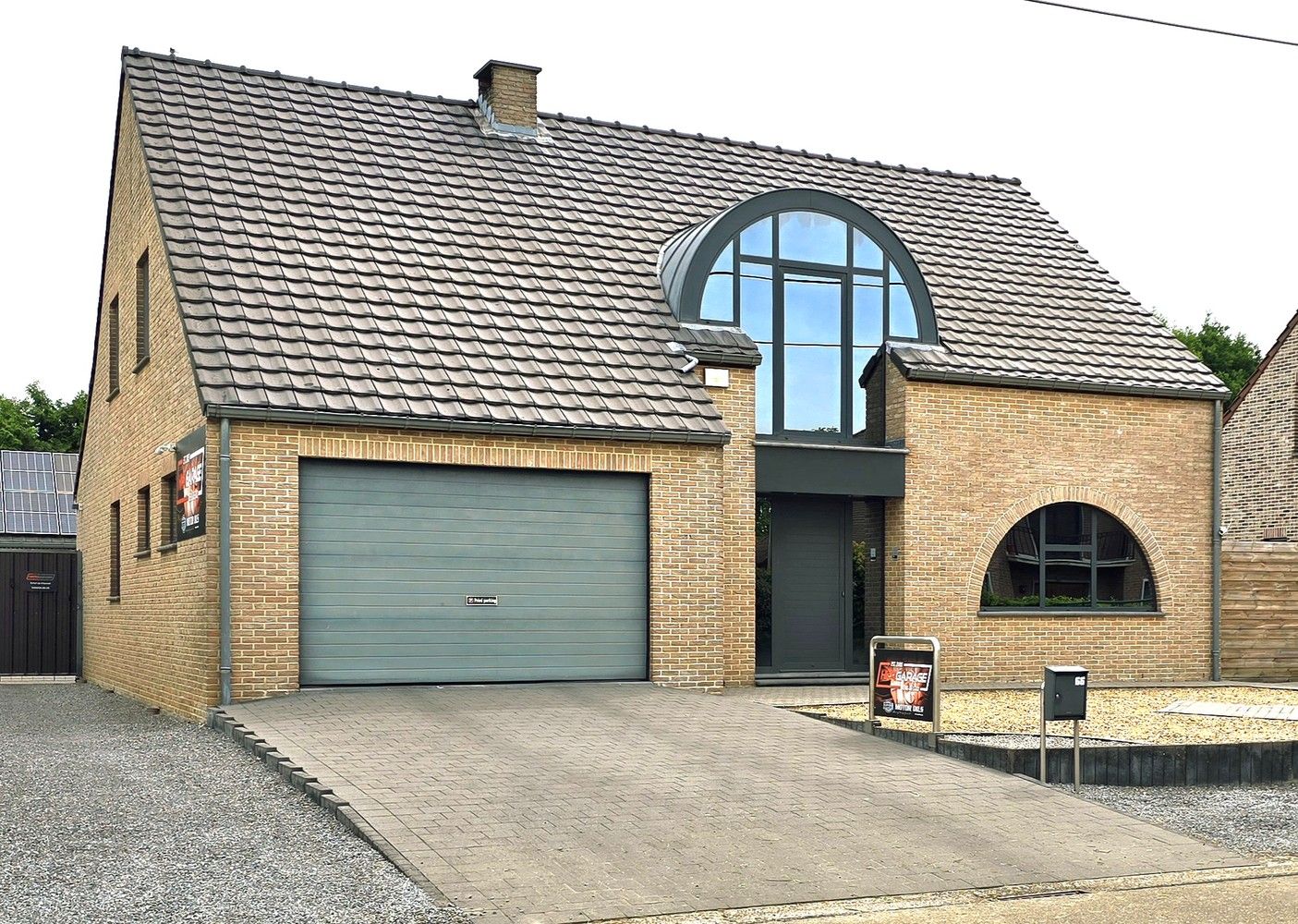 Huis te koop foto {{pictureIndex}}