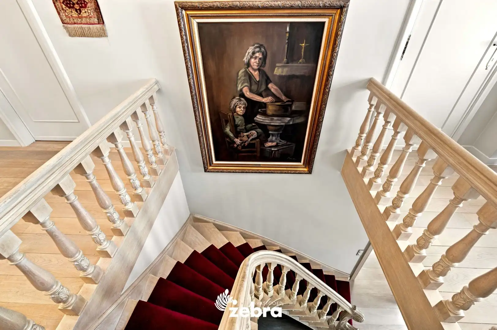 Exclusieve villa op een perceel van bijna 3.000 m² in Meulebeke! foto 18