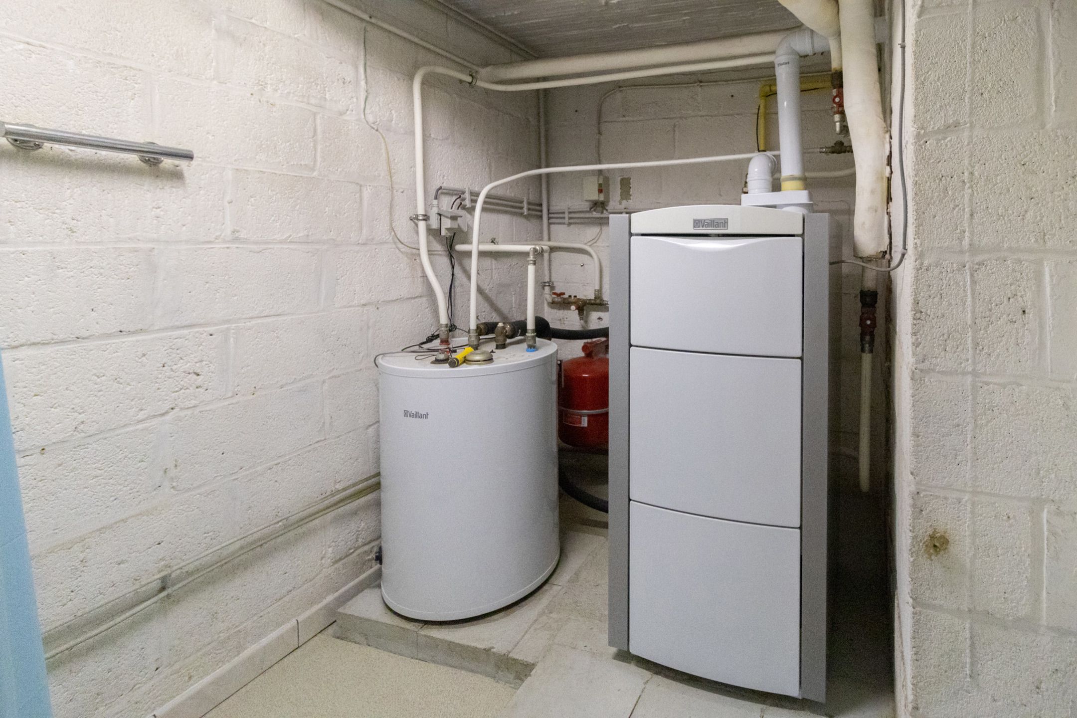 Huis te koop foto 16