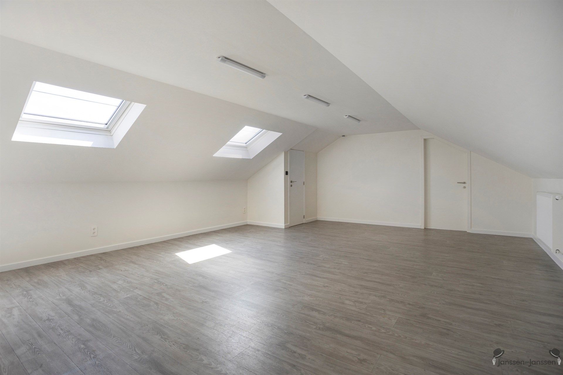 huis foto 21