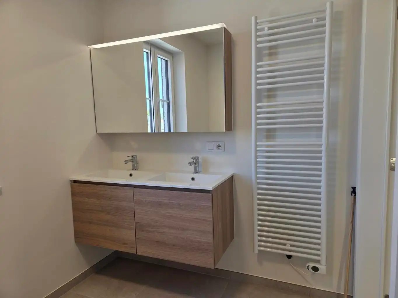 Huis te huur foto 22