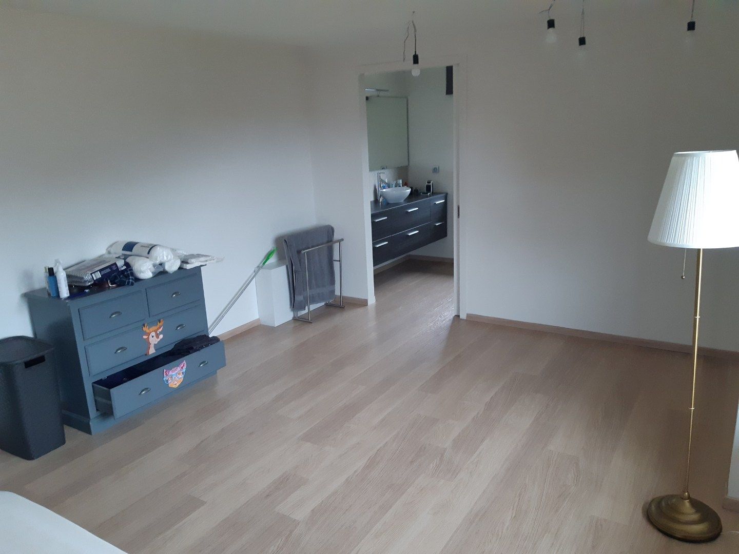Eigentijds wonen. foto 15