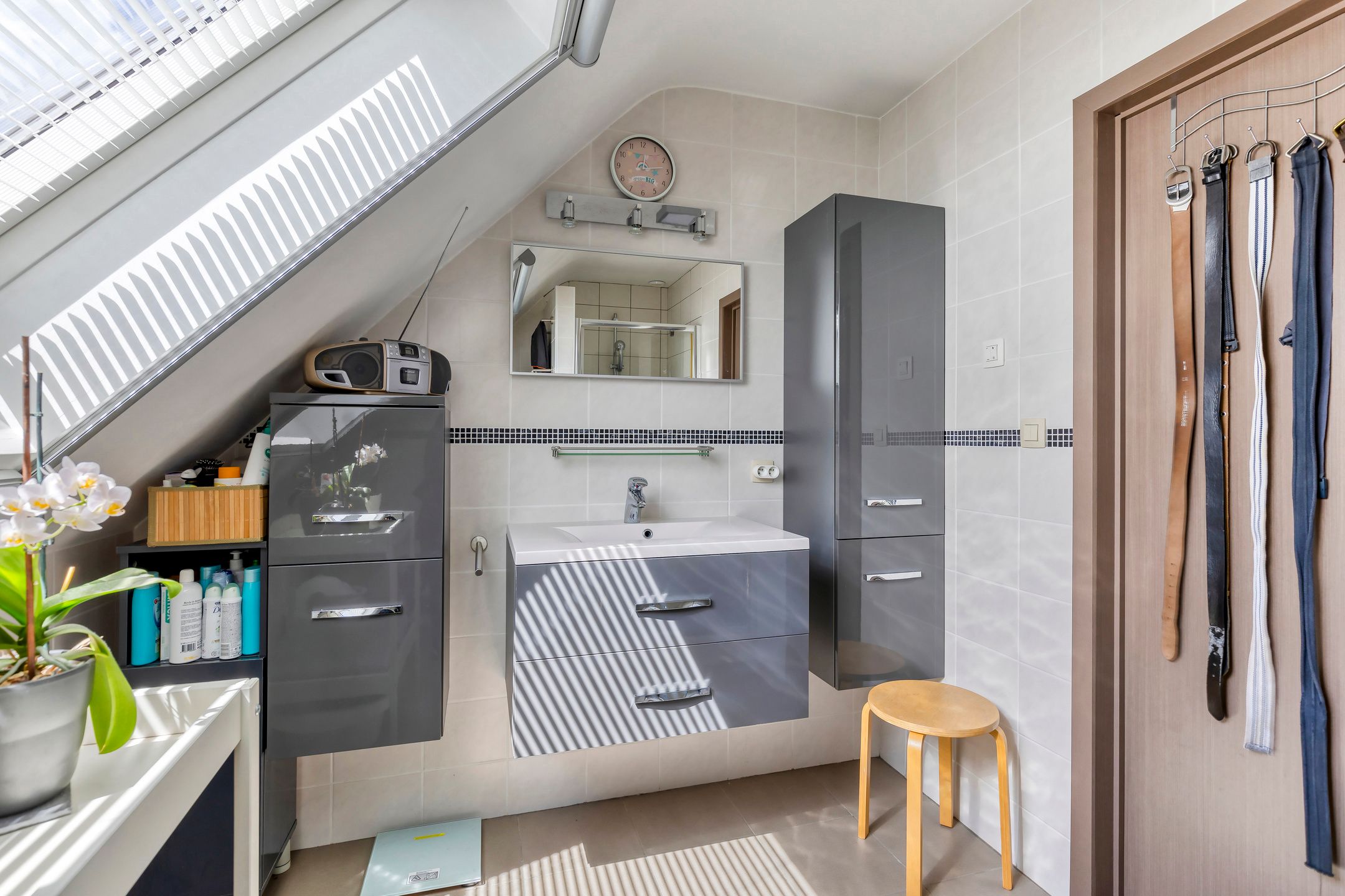 Perfect instapklare woning met 3 slaapkamers op 13 are foto 13