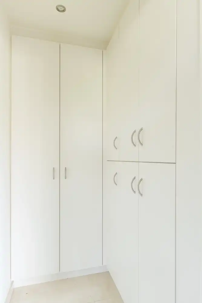 Ruime energiezuinige gezinswoning  met polyvalente ruimte op toplocatie in Kaulille foto 32