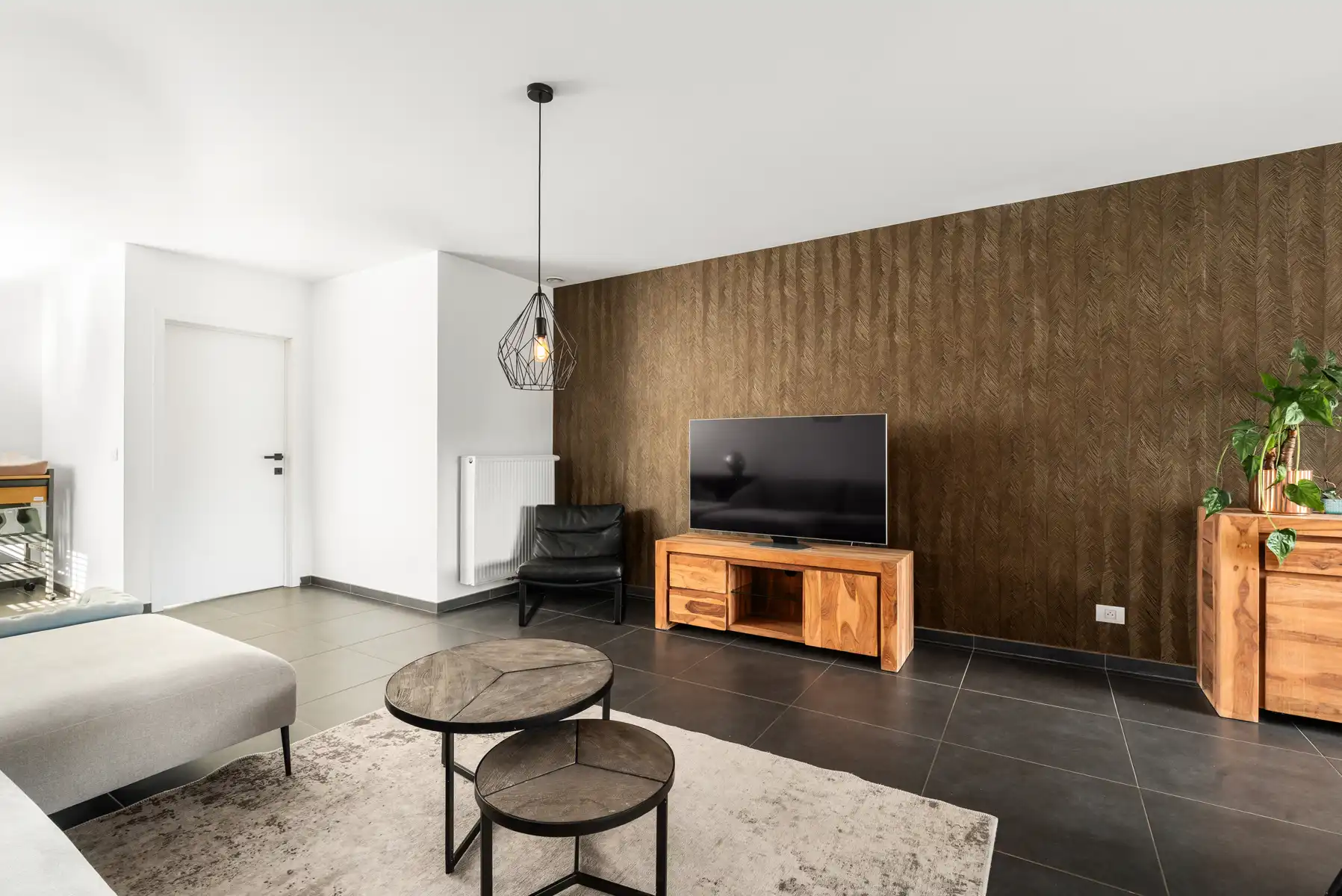 Instapklare, energiezuinige woning met 4 slaapkamers  foto 4