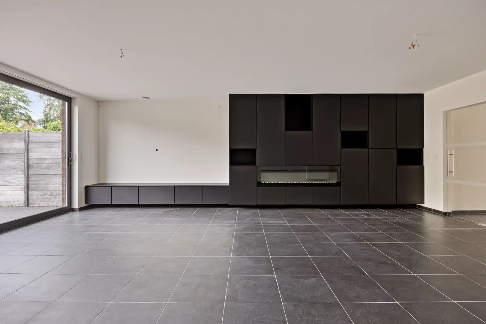 Instapklare woning foto 3