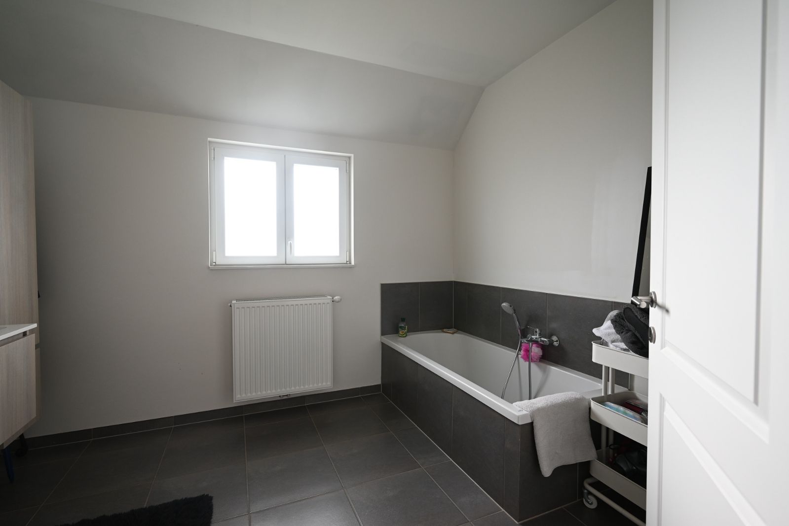 Ruime en instapklare kangoeroewoning – ideaal voor samenwonen met behoud van privacy! foto 7