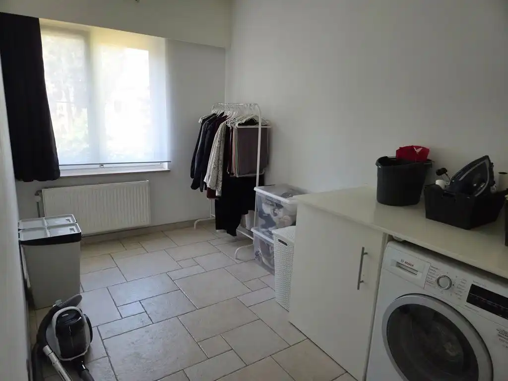 Eerste verdieping appartement foto 6