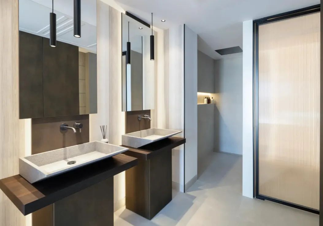Tussen zee en bergen: exclusieve La Quinta villa’s waar luxe en natuur samensmelten foto 7