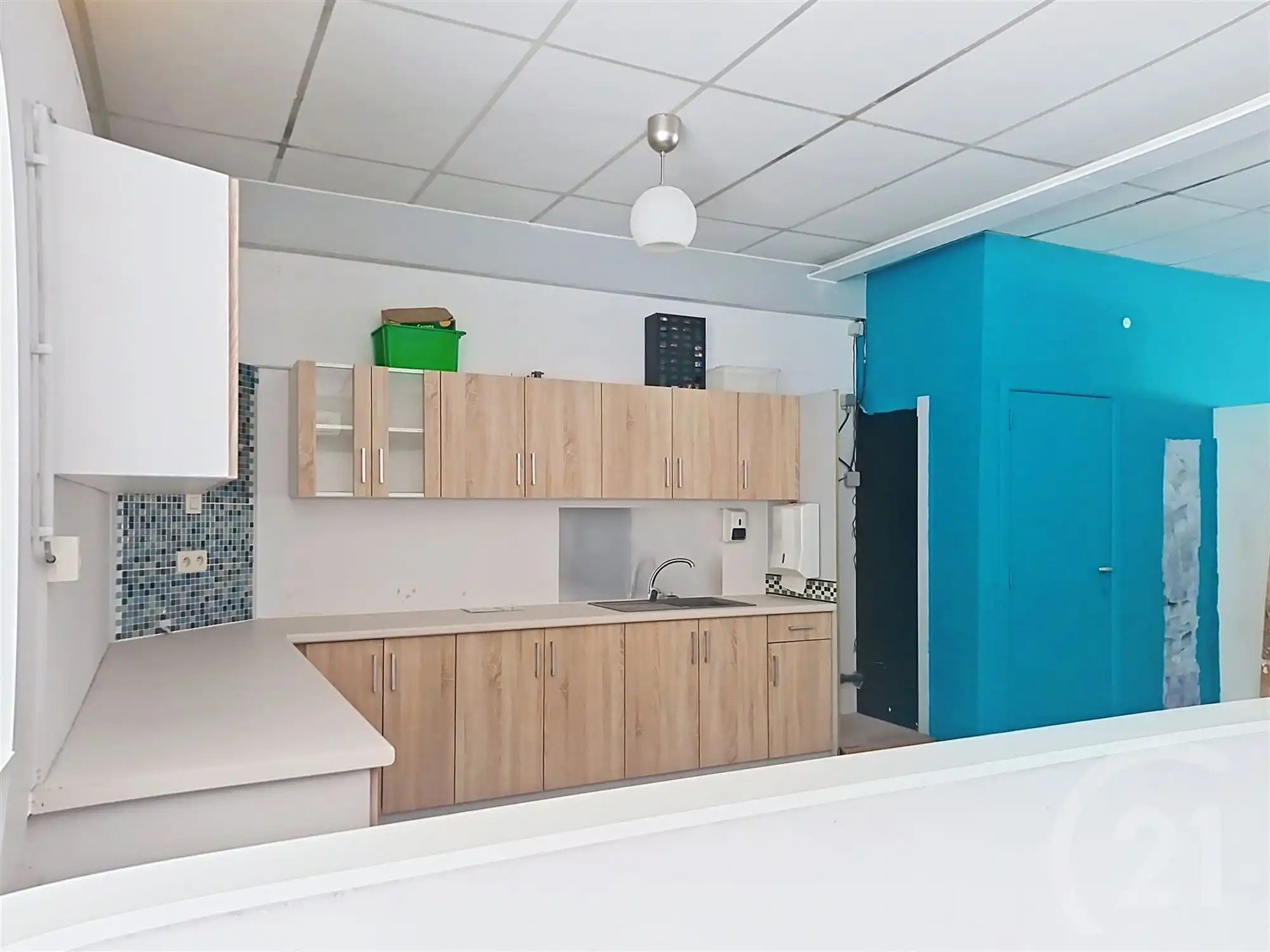 Huis te koop in Tremelo! foto 10