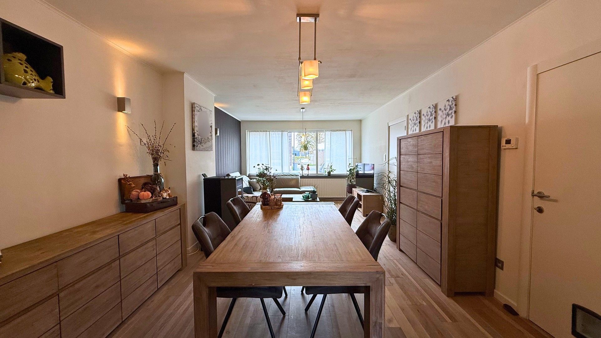 Woning foto 3