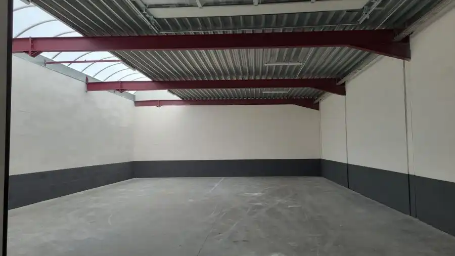 Slakweidestraat 42, 3630 Maasmechelen foto 2