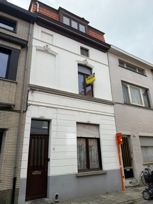 ()=>{if(producerUpdateValueVersion(node),producerAccessed(node),node.value===ERRORED)throw node.error;return node.value} Weidestraat 20 - 9050 Ledeberg