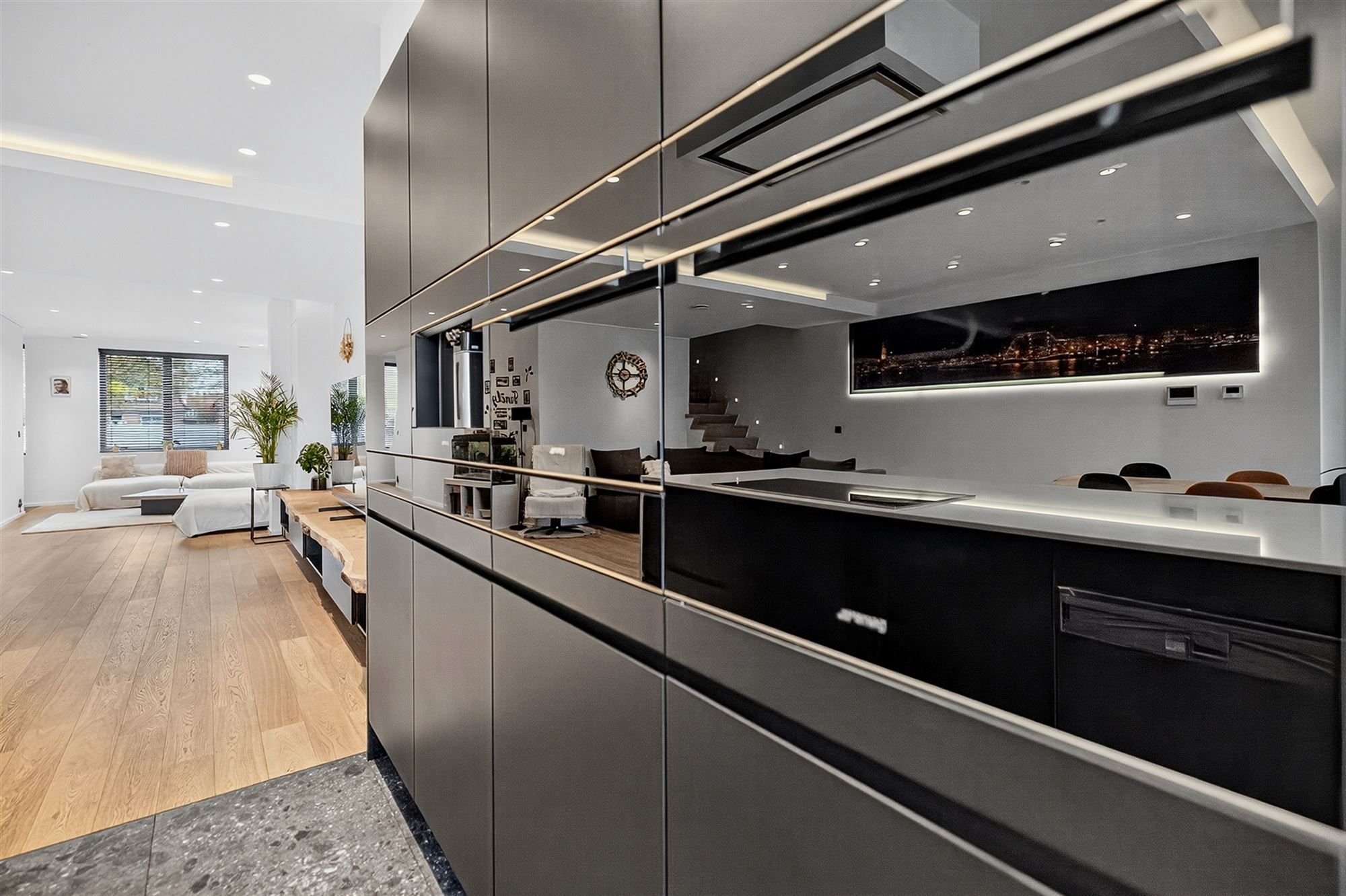 uitzonderlijke woning op toplocatie foto 5