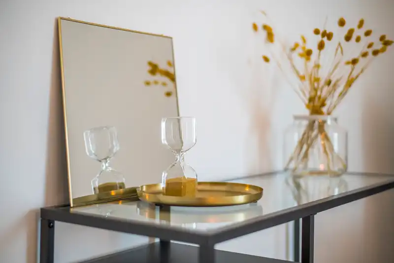 Instapklare nieuwbouwappartementen te koop! foto 9