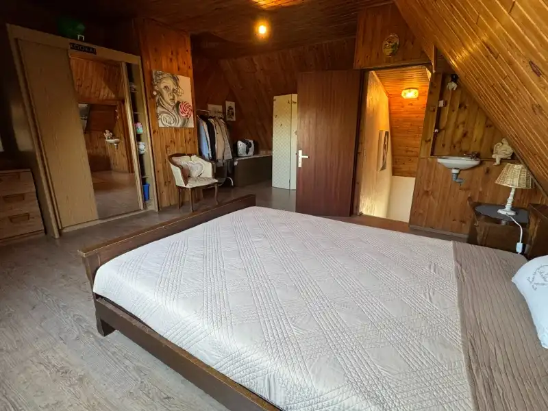 Zeer goed onderhouden woning op 3a84ca foto 25