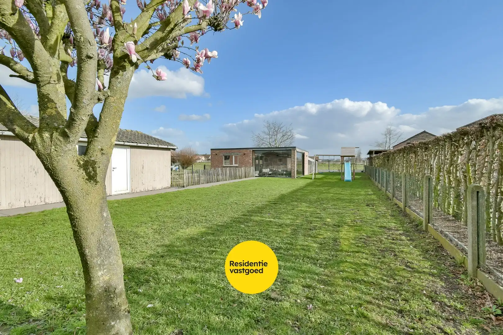 KIJKDAG zaterdag 28 maart van 15u tot 17u, op afspraak! foto 17