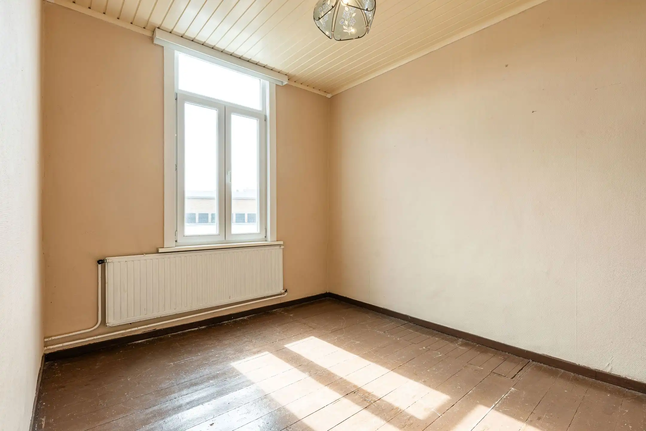 Huis te koop foto 16