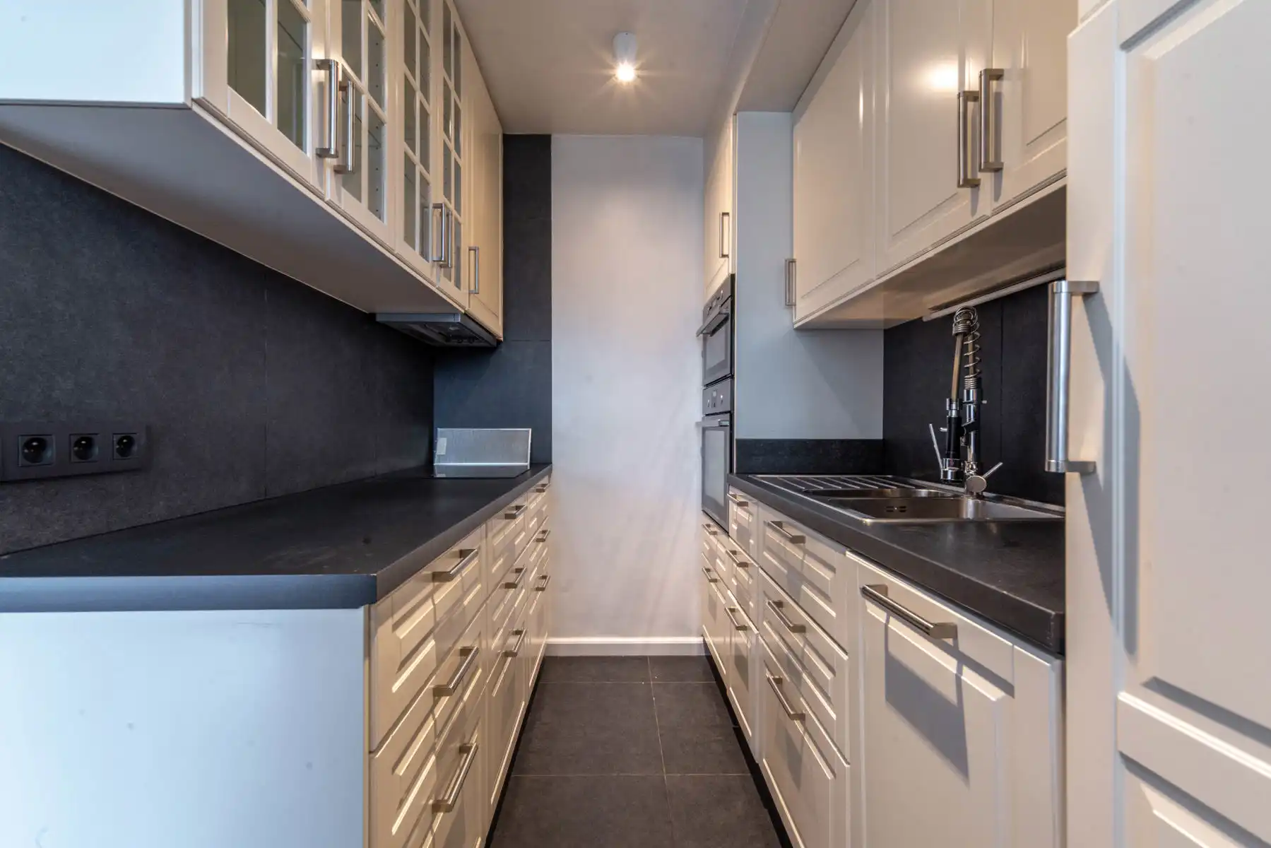 Charmante woning met prachtig groen uitzicht op 1.535 m² foto 5