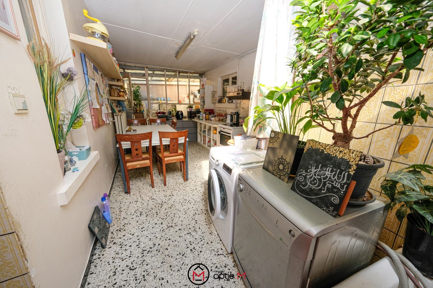 TE RENOVEREN WONING OP TOPLOCATIE foto 10