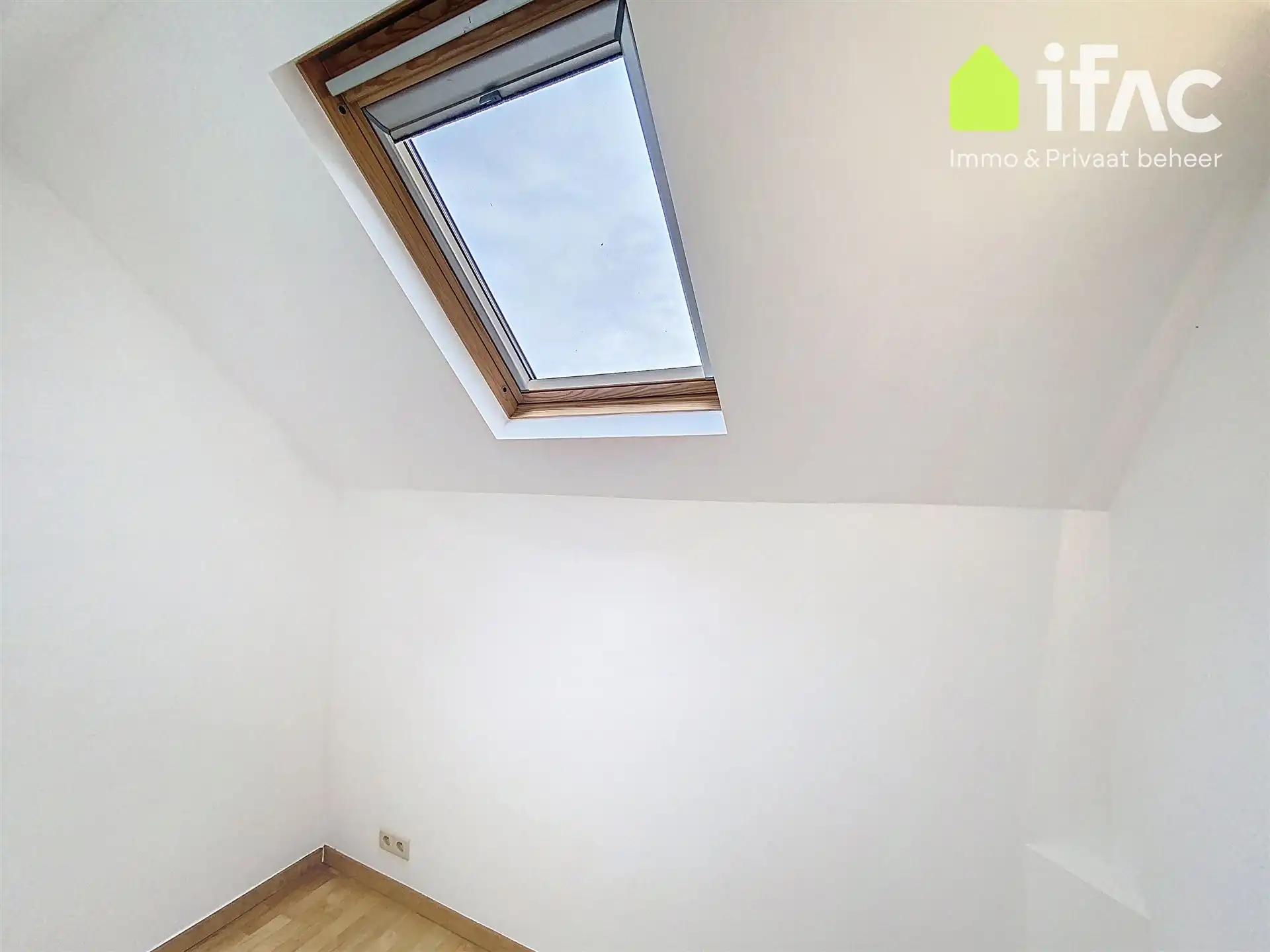 Woning met grote tuin dichtbij het Zoniënwoud foto 18