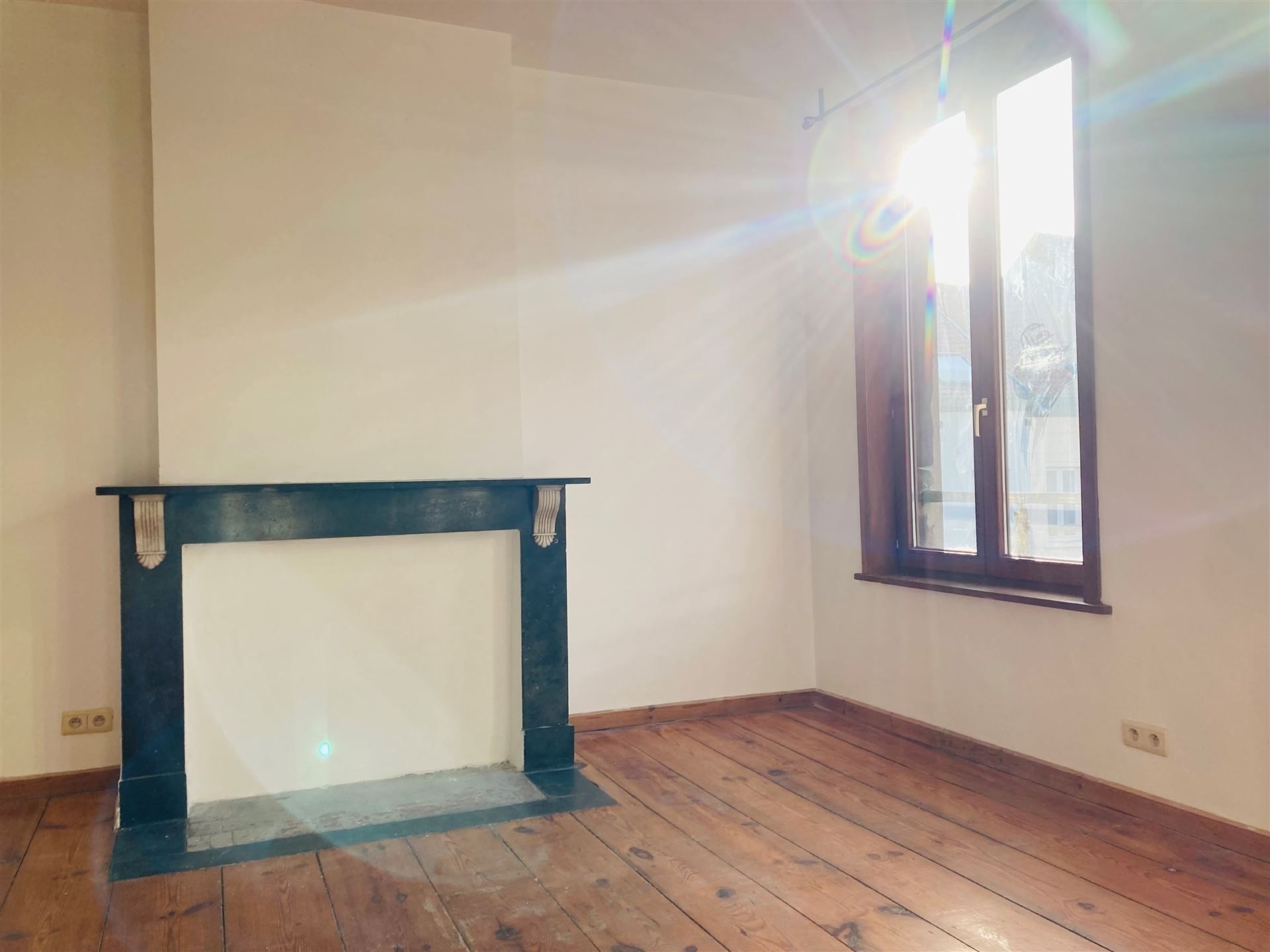 Gerenoveerde woning - Vlakbij CEE Wijk  foto 15