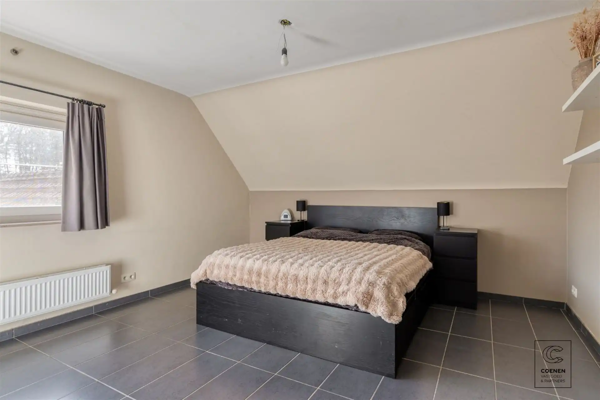 Instapklare woning van 195m² met 3 slpk en prachtige ligging! foto 14