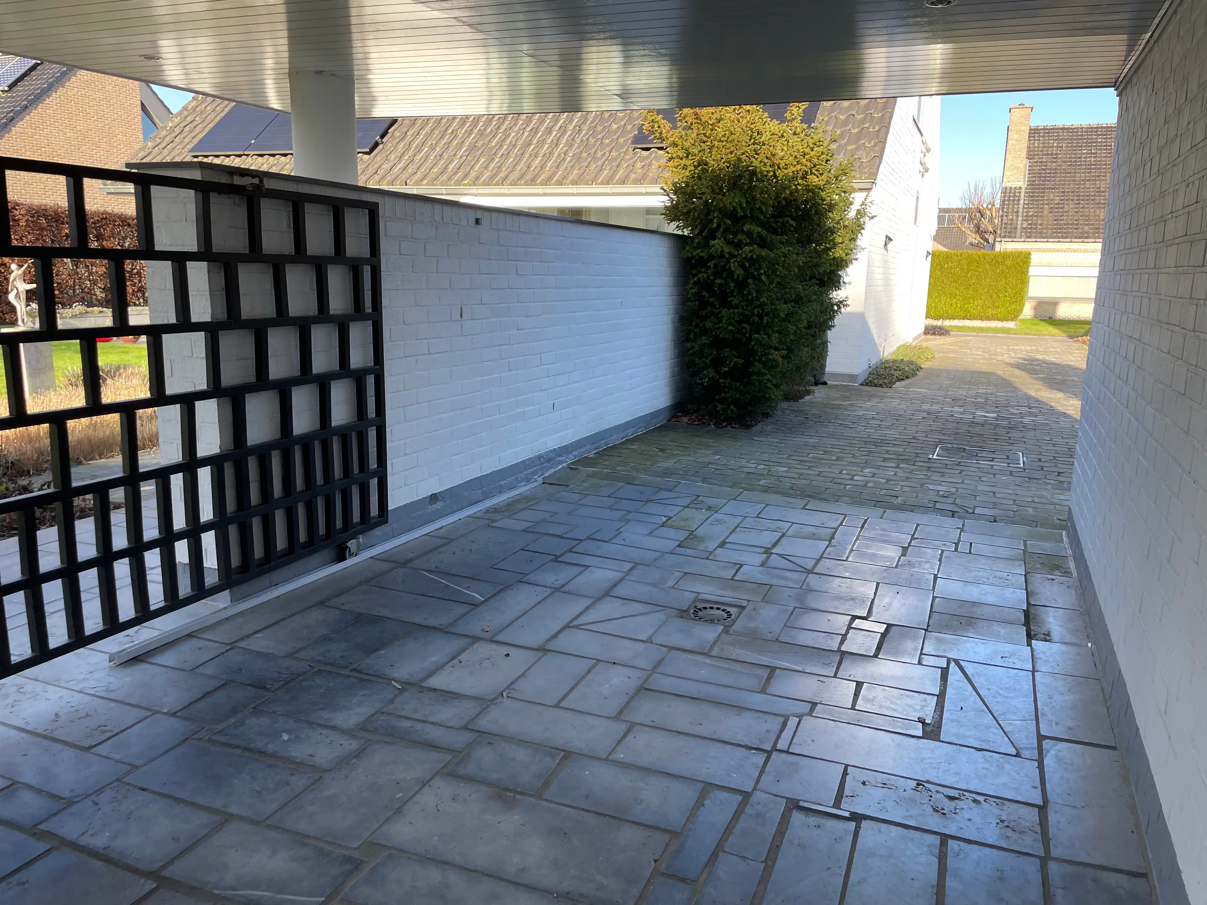 VILLA op toplocatie foto 52