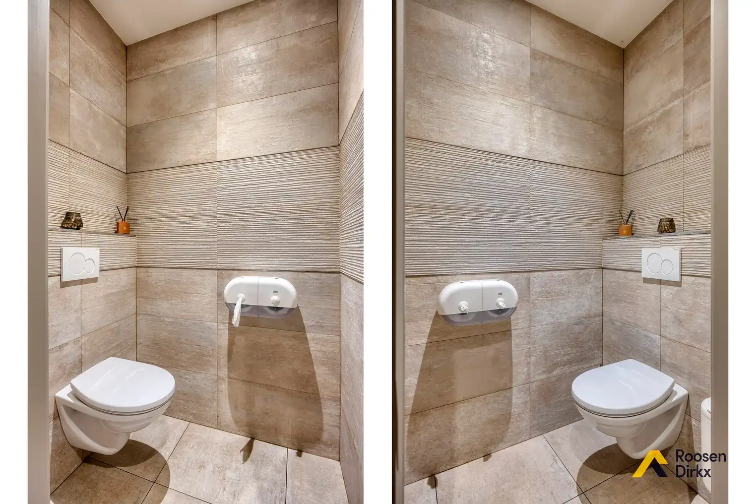 Hoogwaardig horecapand / restaurant te BREE: instapklaar! foto 17