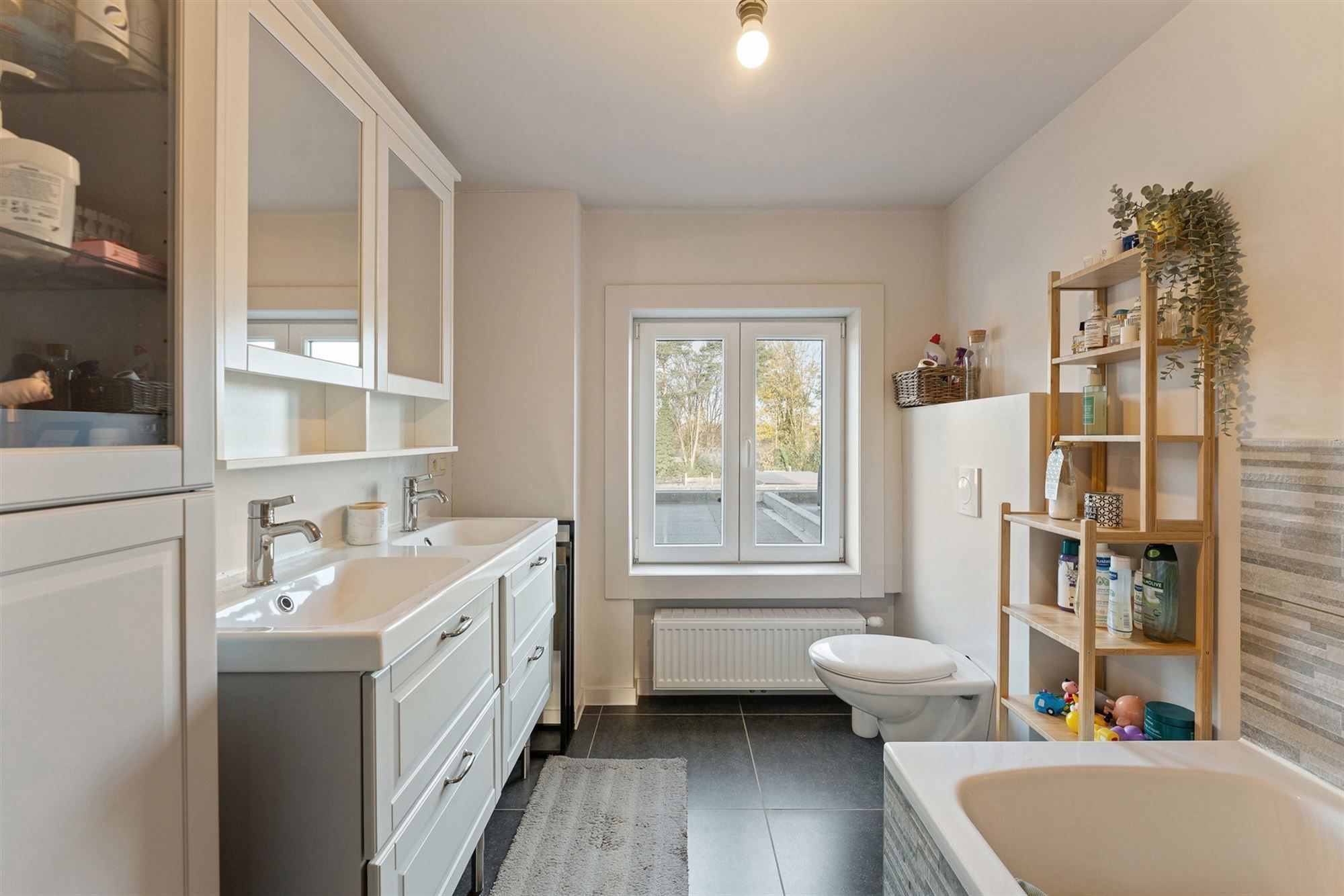 PRACHTIGE , INSTAPKLARE WONING OP TOP-LIGGING! foto 19