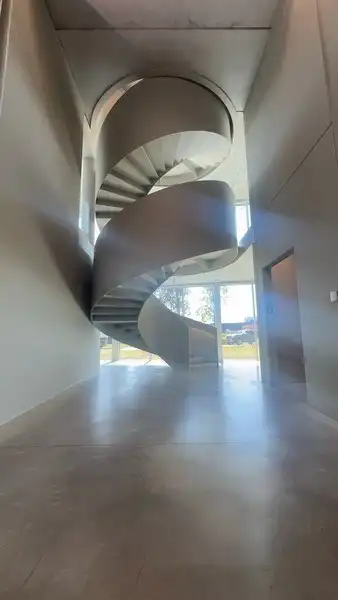 Energiezuinige kantoren te huur in Office Park aan E17 te Lokeren foto 20