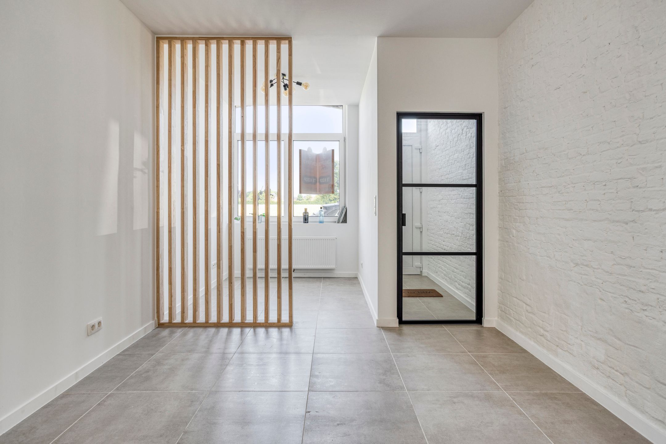 Instapklare woning op toplocatie vlakbij Leuven foto 5
