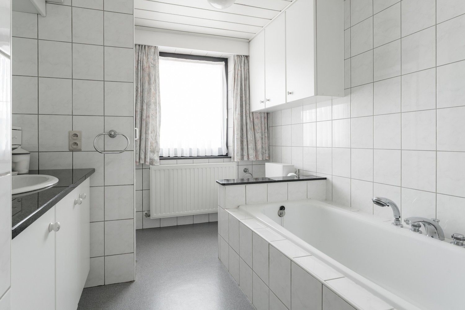 Huis te koop foto 39