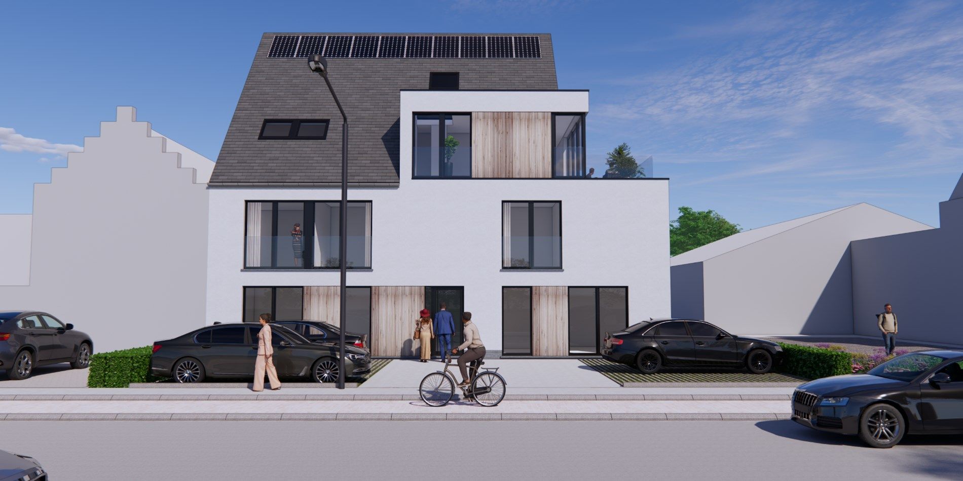 ()=>{if(producerUpdateValueVersion(node),producerAccessed(node),node.value===ERRORED)throw node.error;return node.value} Kortrijksestraat 147 - - 8020 Oostkamp