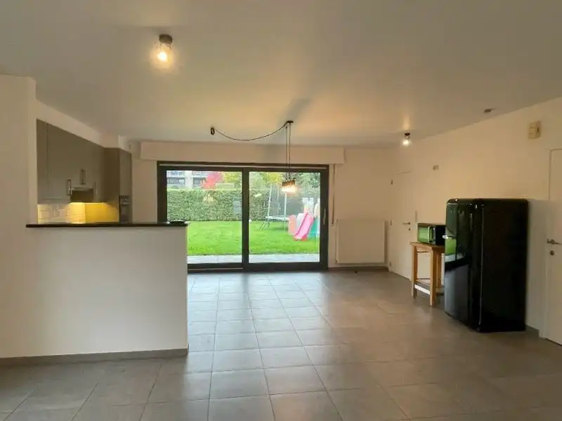 Huis te koop foto 3