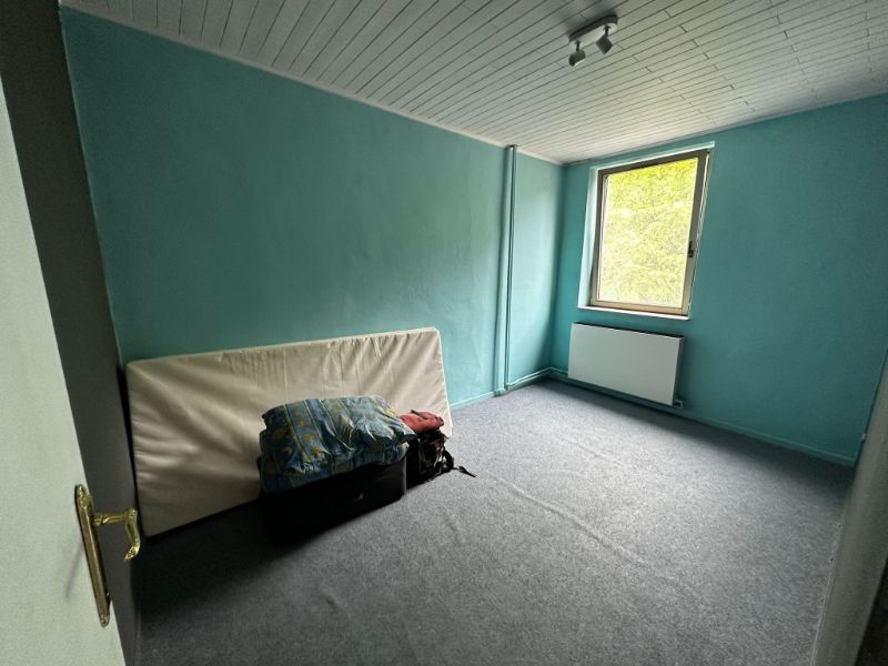 Ruime woning 4 slpks in het Groen op 3a21. foto 24